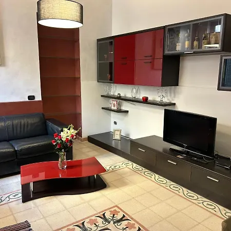 بيت للعطل Viva